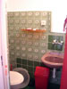Apartamenty
